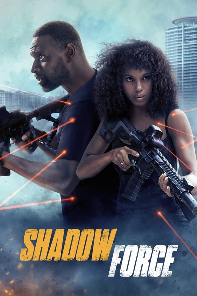 image for a movie