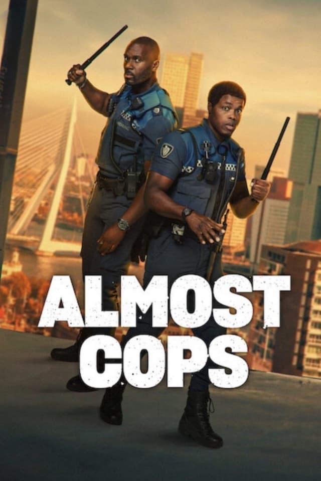 image for a movie
