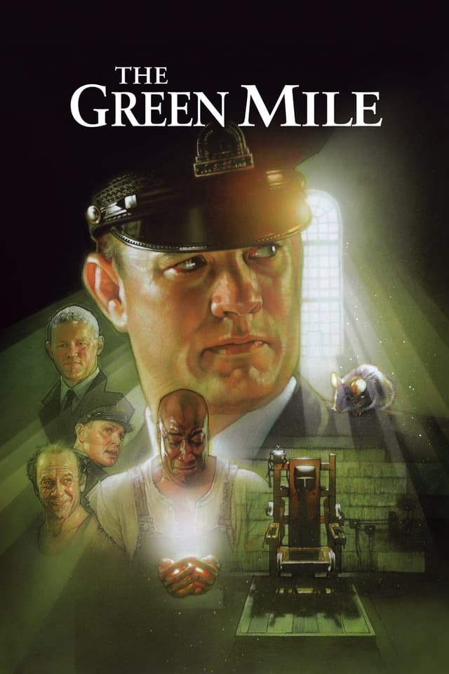 image for a movie
