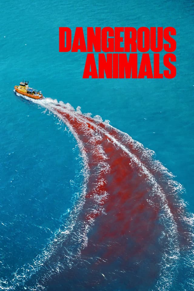 image for a movie