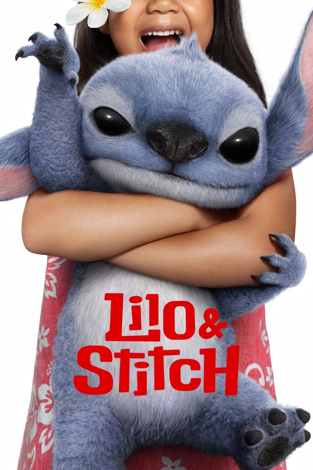image for a movie