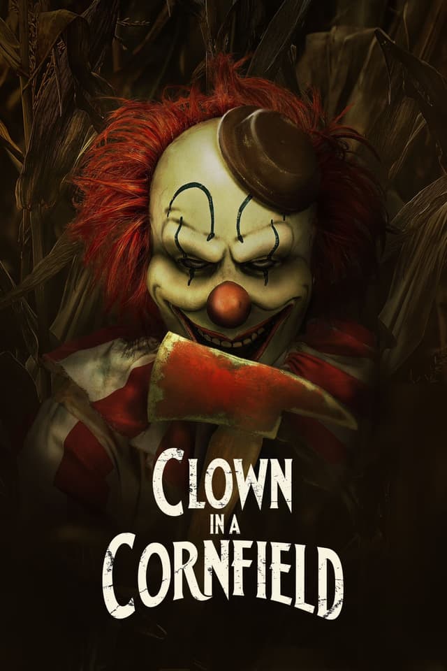 image for a movie