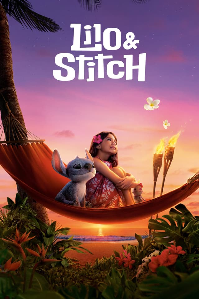 image for a movie
