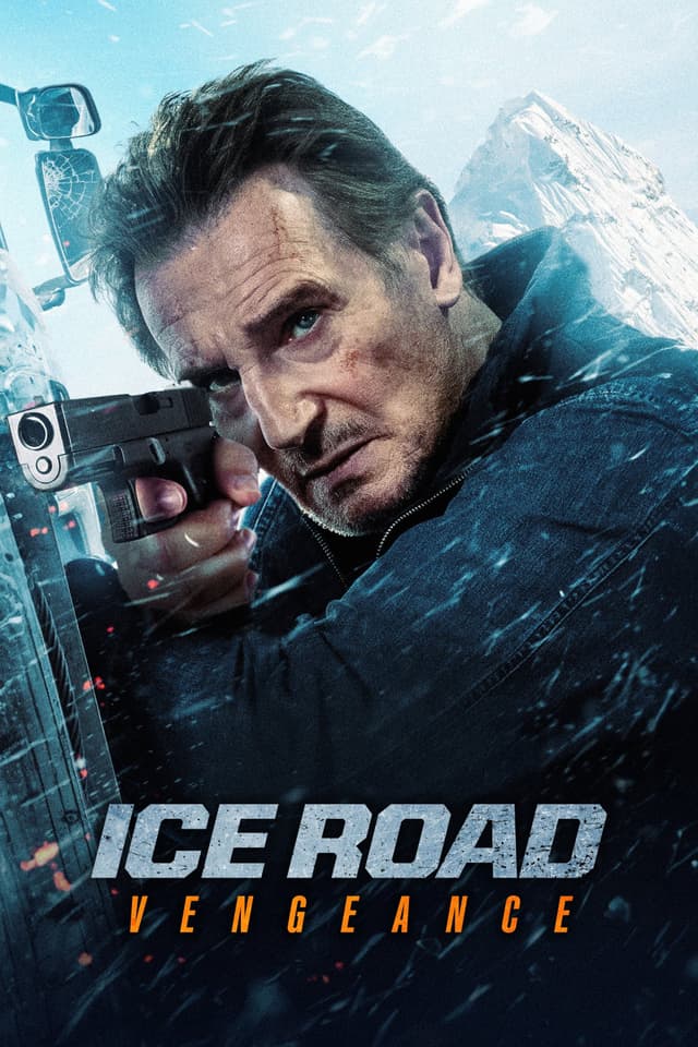 image for a movie