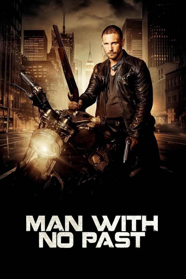 image for a movie
