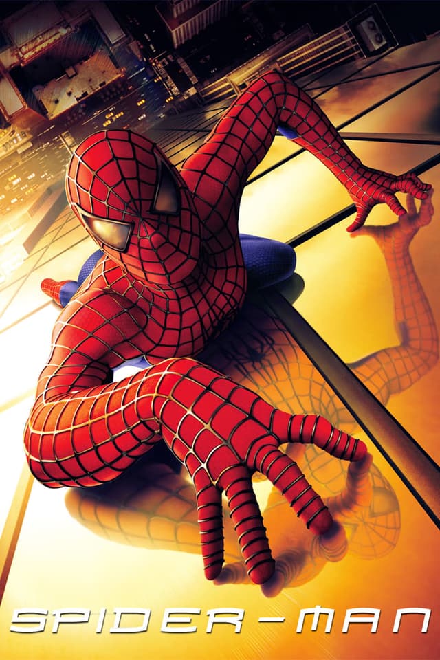 image for a movie