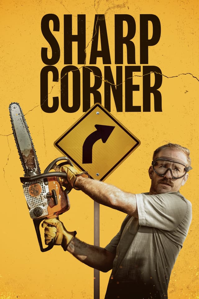 image for a movie