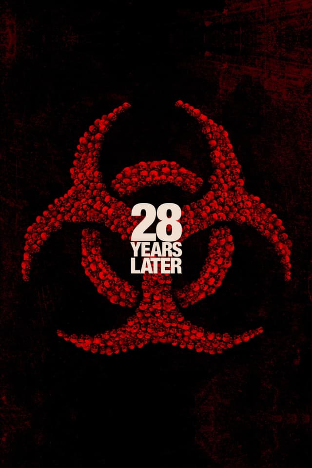 image for a movie
