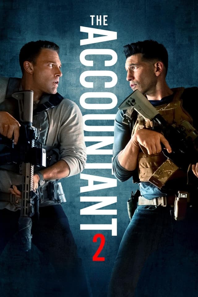 image for a movie