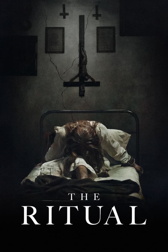 image for a movie