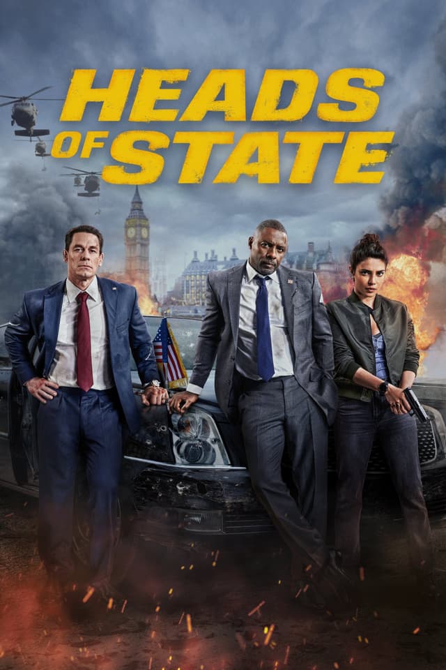 image for a movie