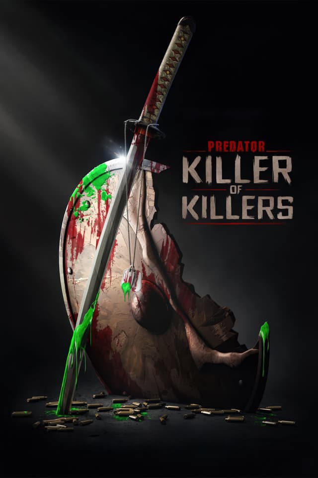 image for a movie