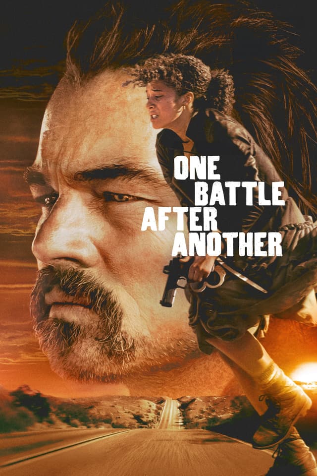 image for a movie