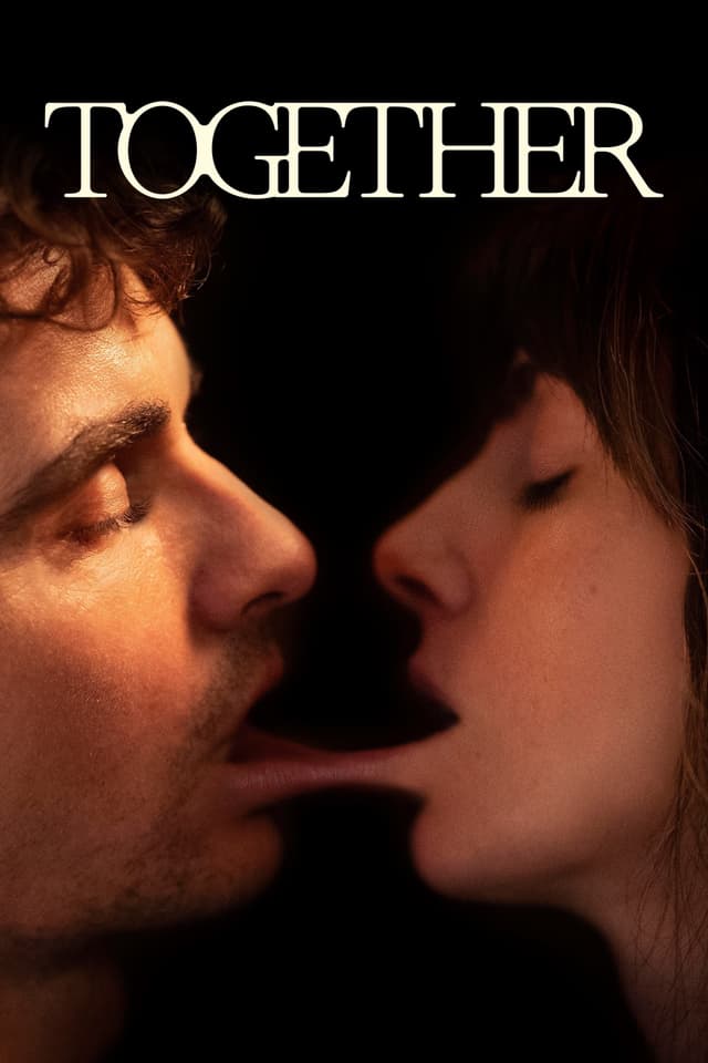 image for a movie