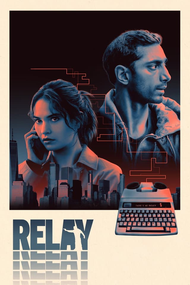 image for a movie