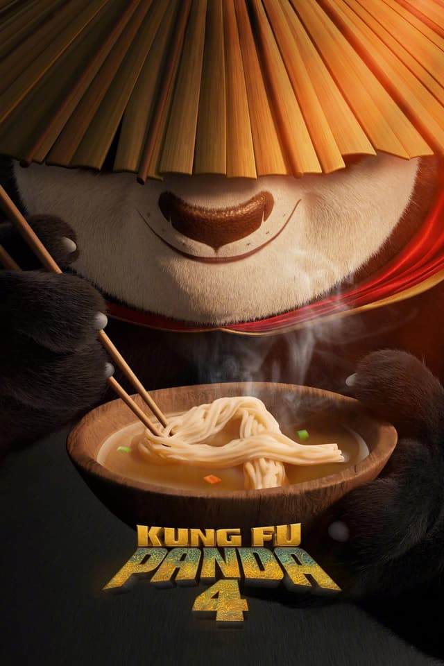 image for a movie