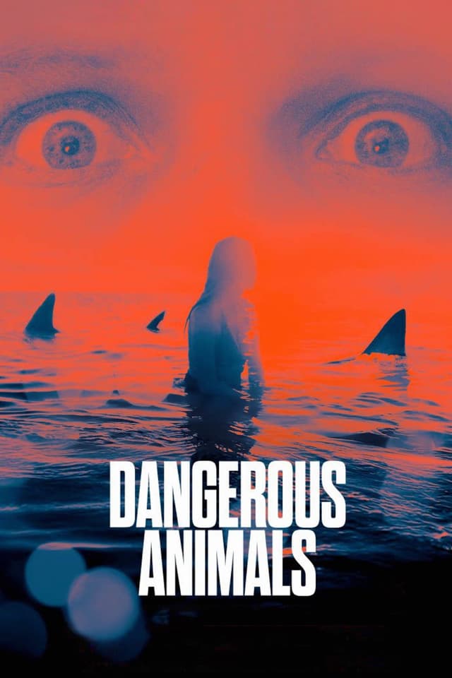 image for a movie