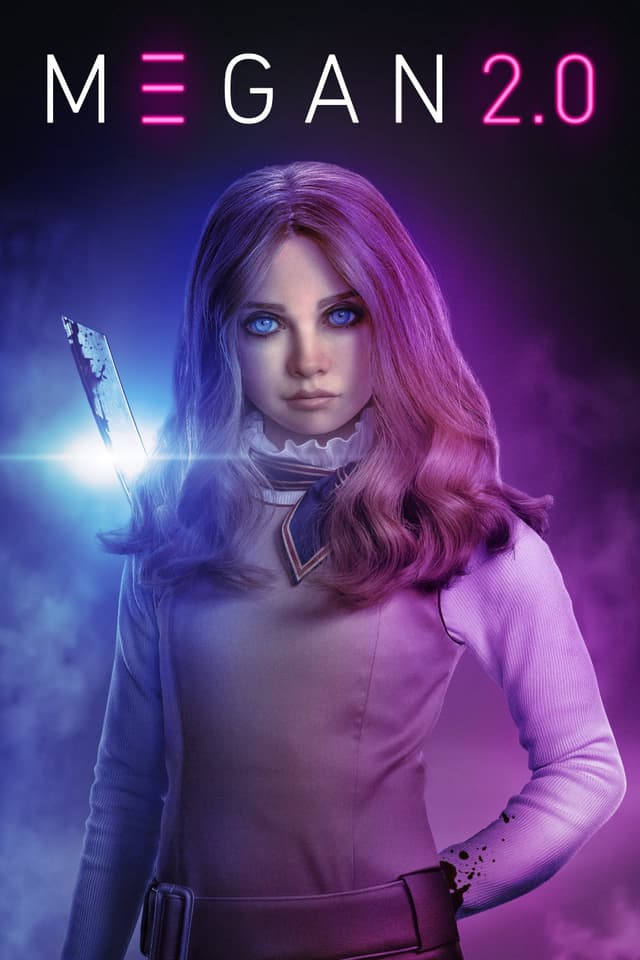 image for a movie