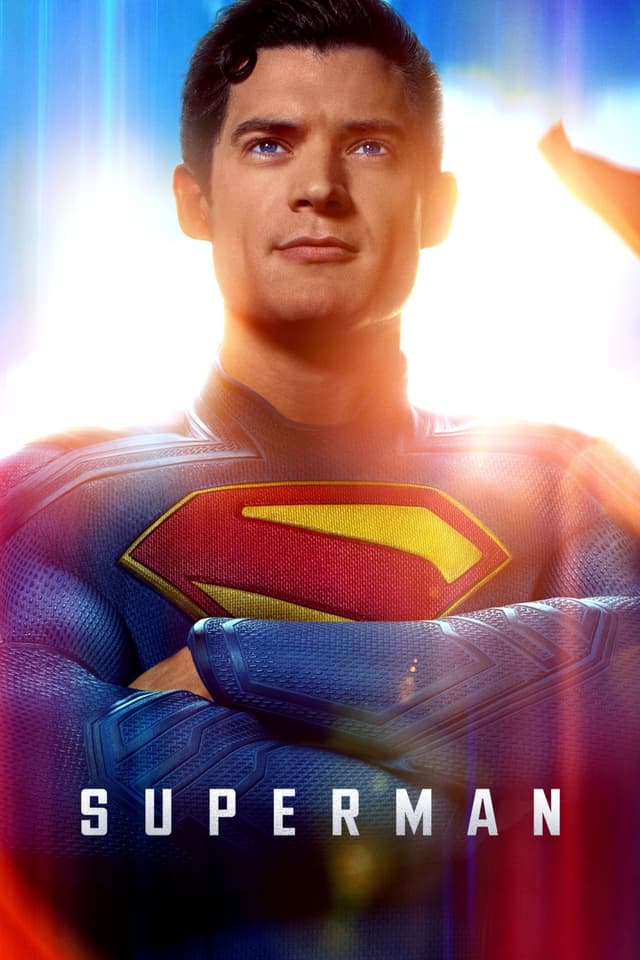 image for a movie