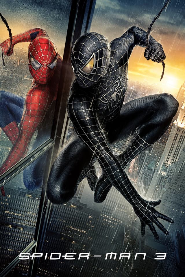 image for a movie