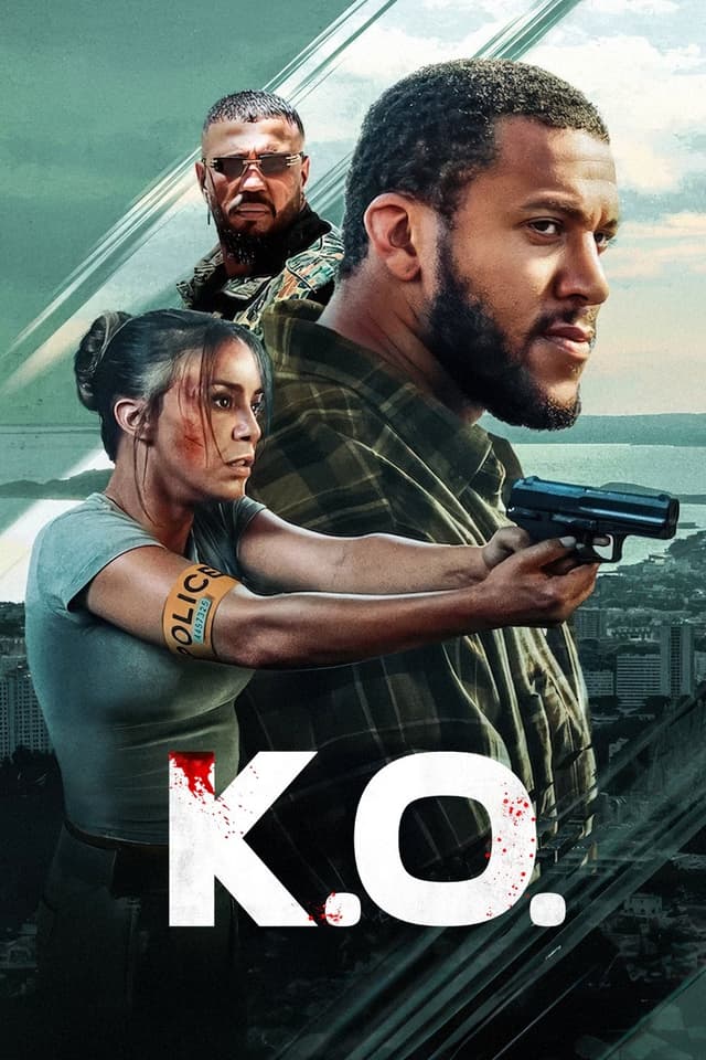 image for a movie