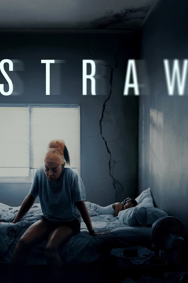 image for a movie