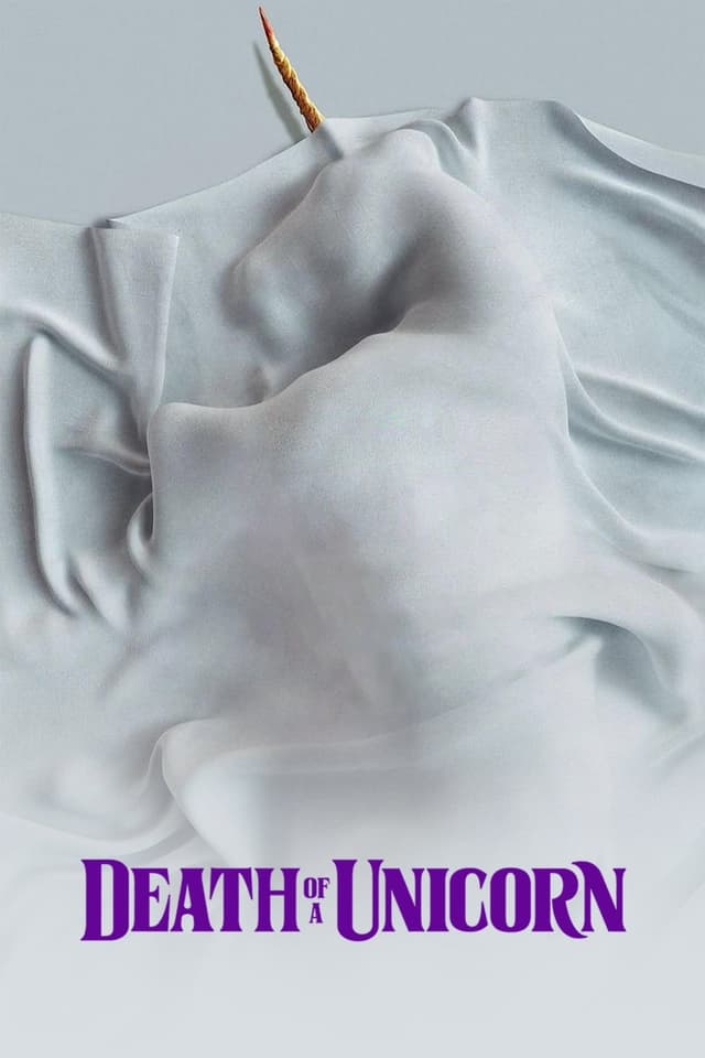 image for a movie
