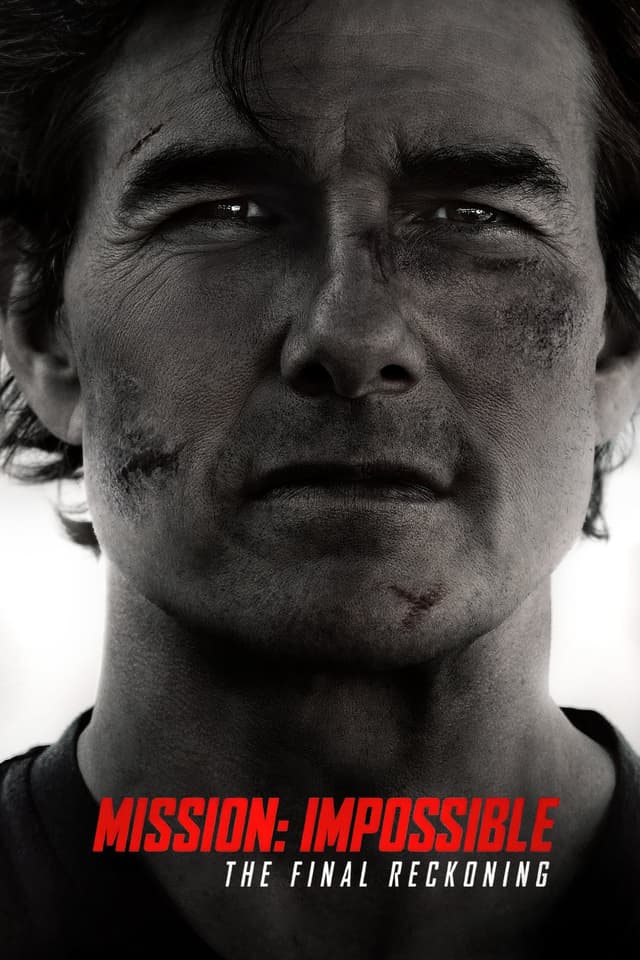 image for a movie